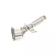 Catalyseur WALKER 20835 - Visuel 2