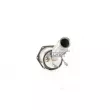 Catalyseur WALKER 20835 - Visuel 3