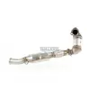 Catalyseur WALKER 20838 - Visuel 2