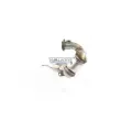 Catalyseur WALKER 20838 - Visuel 3