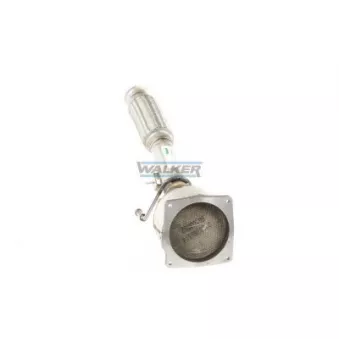 Catalyseur WALKER 20840
