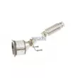 Catalyseur WALKER 20840 - Visuel 2