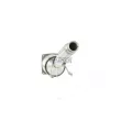 Catalyseur WALKER 20840 - Visuel 3