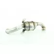 Catalyseur WALKER 20842 - Visuel 2