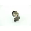 Catalyseur WALKER 20845 - Visuel 1