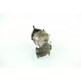 Catalyseur WALKER 20845