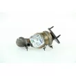 Catalyseur WALKER 20845 - Visuel 2