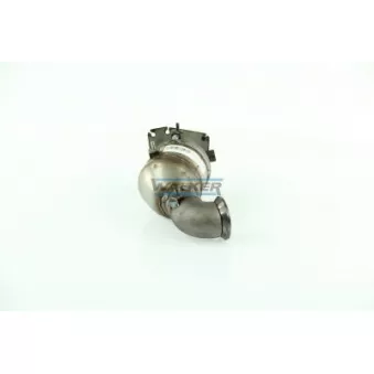 Catalyseur WALKER 20846