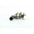 Catalyseur WALKER 20846 - Visuel 2