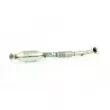 Catalyseur WALKER 20847 - Visuel 2