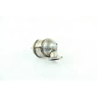 Catalyseur WALKER 20850