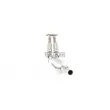 Catalyseur WALKER 20851 - Visuel 1