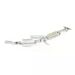 Catalyseur WALKER 20851 - Visuel 2