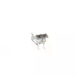 Catalyseur WALKER 20851 - Visuel 3