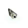 Catalyseur WALKER 20853 - Visuel 3