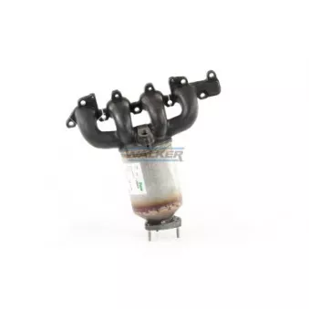 Catalyseur WALKER 20854