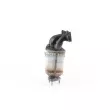 Catalyseur WALKER 20854 - Visuel 2