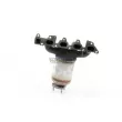 Catalyseur WALKER 20854 - Visuel 3