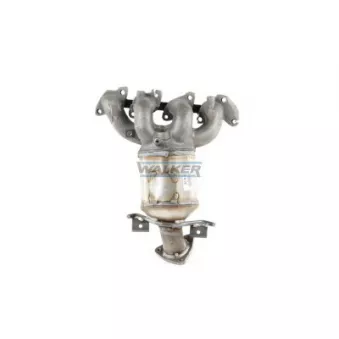 Catalyseur WALKER 20856