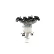 Catalyseur WALKER 20856 - Visuel 3