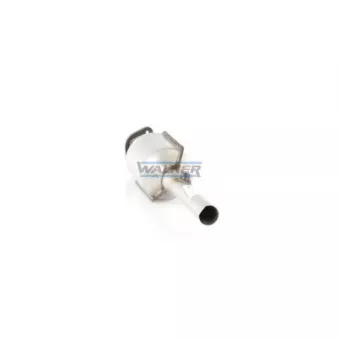Catalyseur WALKER 20860