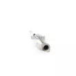 Catalyseur WALKER 20860 - Visuel 3