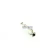 Catalyseur WALKER 20864 - Visuel 1