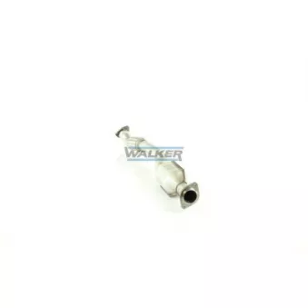 Catalyseur WALKER 20864