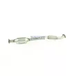 Catalyseur WALKER 20864 - Visuel 2