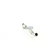 Catalyseur WALKER 20864 - Visuel 3