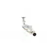 Catalyseur WALKER 20869 - Visuel 1