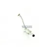 Catalyseur WALKER 20870 - Visuel 1