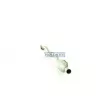 Catalyseur WALKER 20871 - Visuel 1