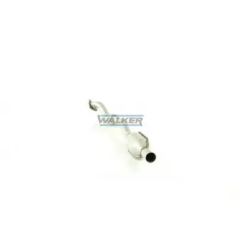 Catalyseur WALKER 20871