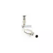 Catalyseur WALKER 20873 - Visuel 1