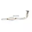 Catalyseur WALKER 20873 - Visuel 2