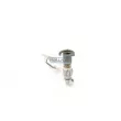 Catalyseur WALKER 20873 - Visuel 3