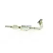 Catalyseur WALKER 20874 - Visuel 2