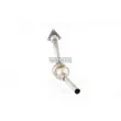 Catalyseur WALKER 20876 - Visuel 1