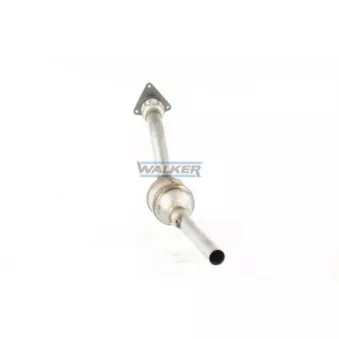 Catalyseur WALKER 20876