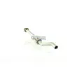 Catalyseur WALKER 20880 - Visuel 1