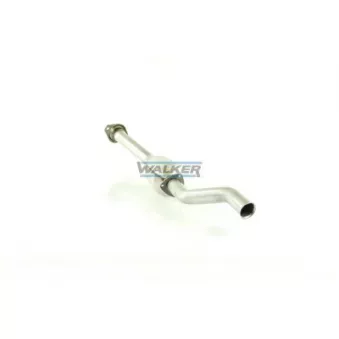 Catalyseur WALKER 20880