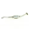 Catalyseur WALKER 20880 - Visuel 2