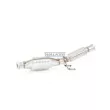 Catalyseur WALKER 20881 - Visuel 2