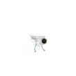 Catalyseur WALKER 20881 - Visuel 3