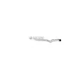 Catalyseur WALKER 20883 - Visuel 1