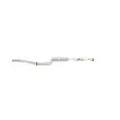 Catalyseur WALKER 20883 - Visuel 2