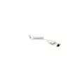Catalyseur WALKER 20883 - Visuel 3