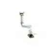 Catalyseur WALKER 20885 - Visuel 1