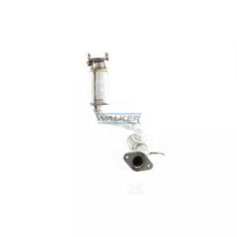 Catalyseur WALKER 20885